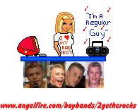 alexstand1.jpg
